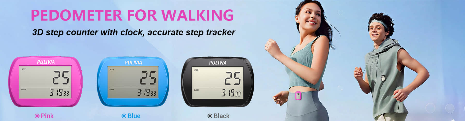 Shenzhen Pulivia Technology Co.,Ltd