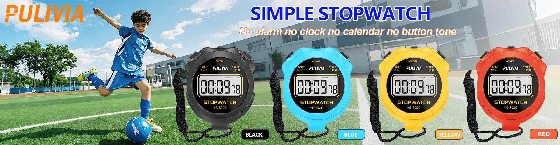 Shenzhen Pulivia Technology Co.,Ltd