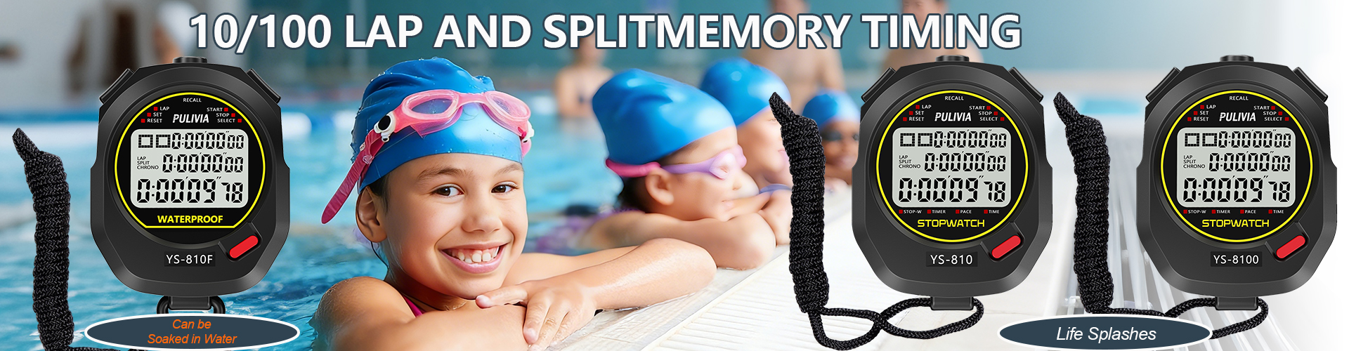 Shenzhen Pulivia Technology Co.,Ltd