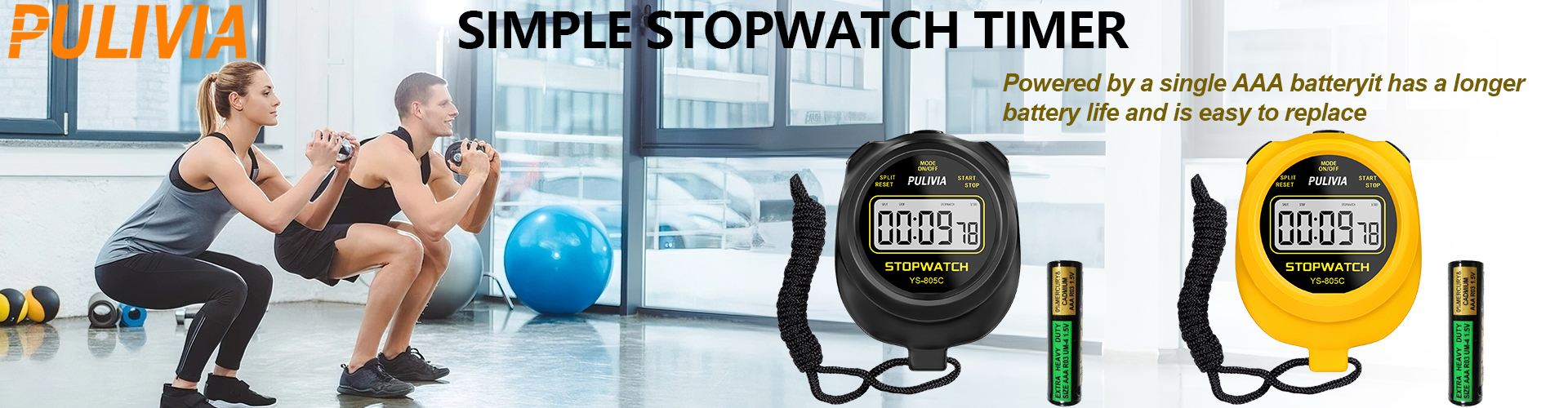 Shenzhen Pulivia Technology Co.,Ltd