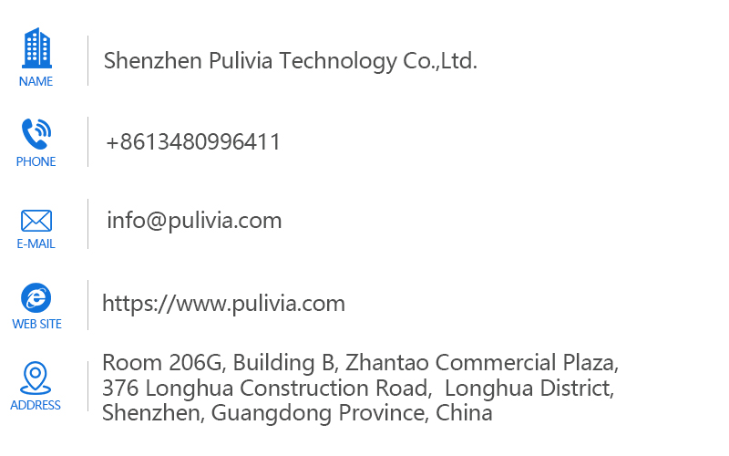 Contact Us